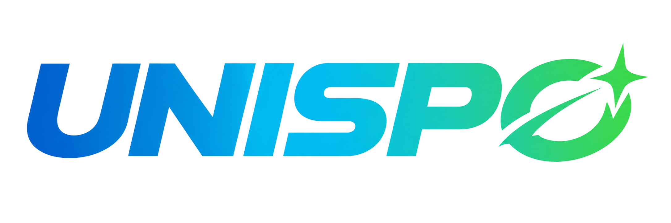 UNISPO